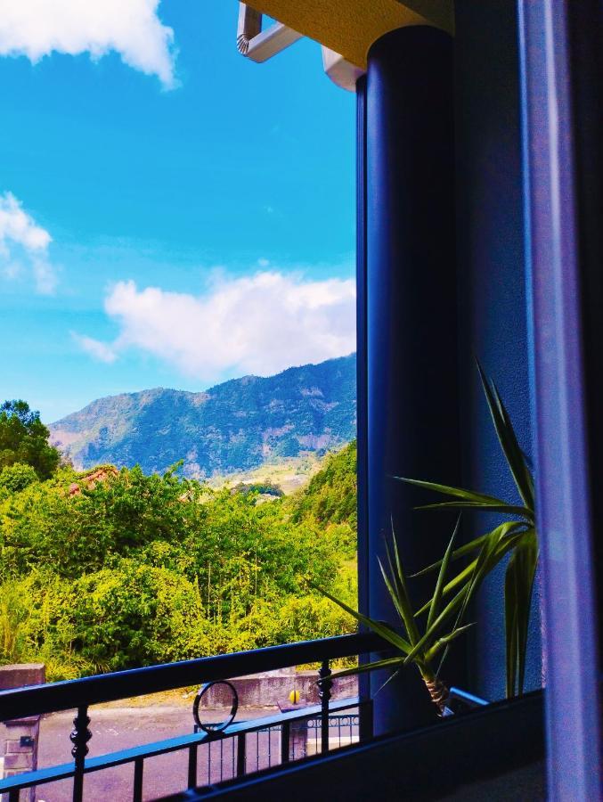 Apartament Casa Da Ribeira Senhora do Rosário Zewnętrze zdjęcie