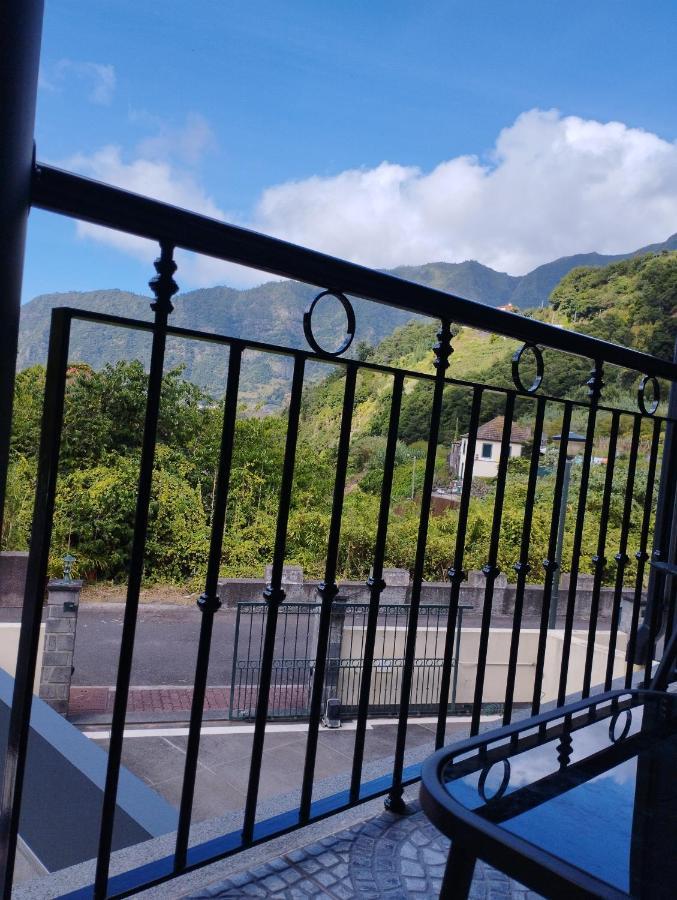 Apartament Casa Da Ribeira Senhora do Rosário Zewnętrze zdjęcie