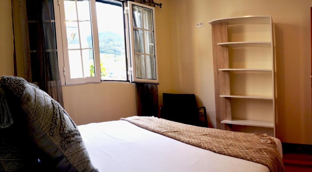 Apartament Casa Da Ribeira Senhora do Rosário Zewnętrze zdjęcie