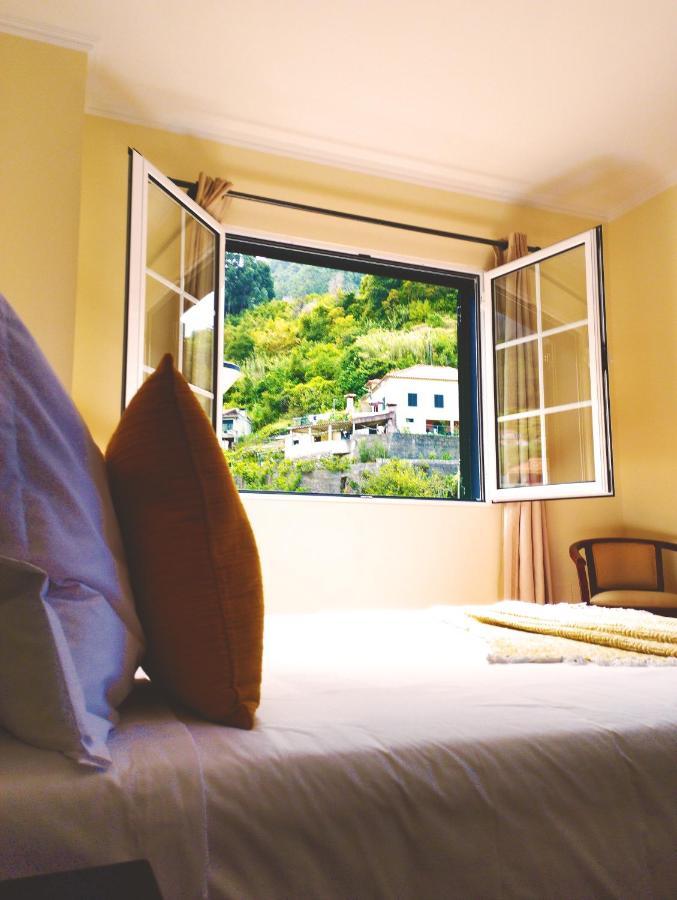 Apartament Casa Da Ribeira Senhora do Rosário Zewnętrze zdjęcie