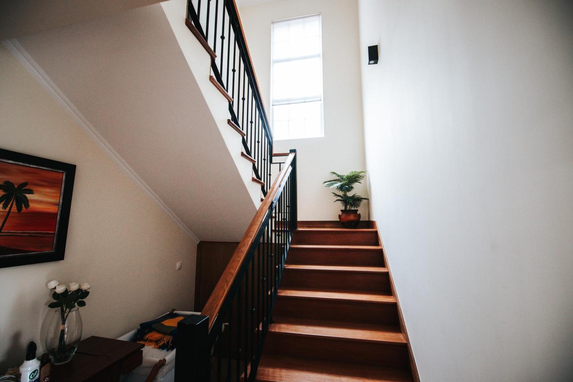 Apartament Casa Da Ribeira Senhora do Rosário Zewnętrze zdjęcie
