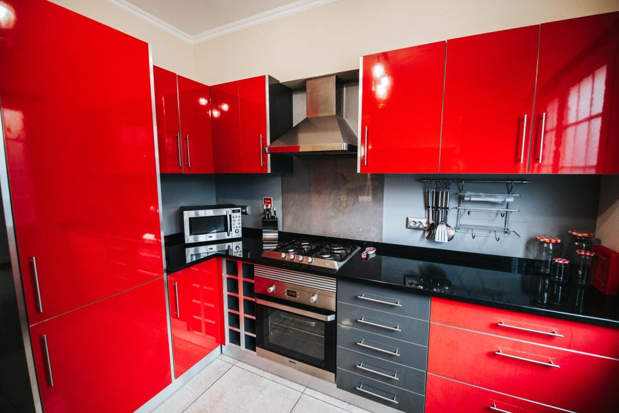 Apartament Casa Da Ribeira Senhora do Rosário Zewnętrze zdjęcie