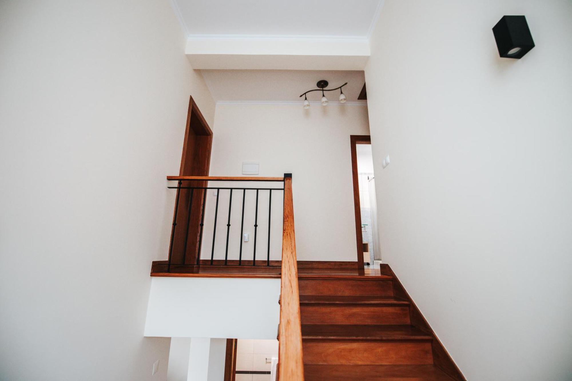 Apartament Casa Da Ribeira Senhora do Rosário Zewnętrze zdjęcie