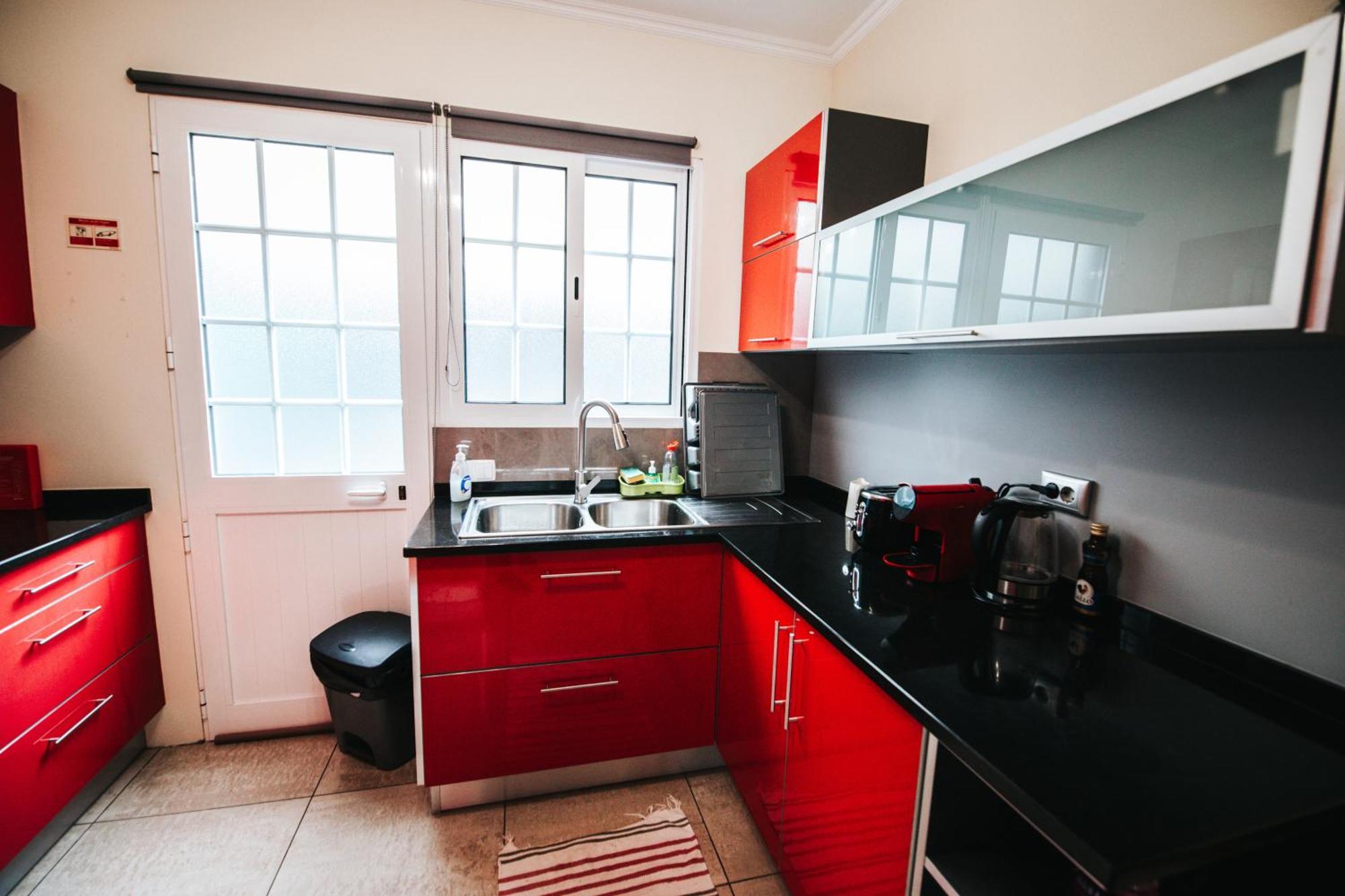 Apartament Casa Da Ribeira Senhora do Rosário Zewnętrze zdjęcie