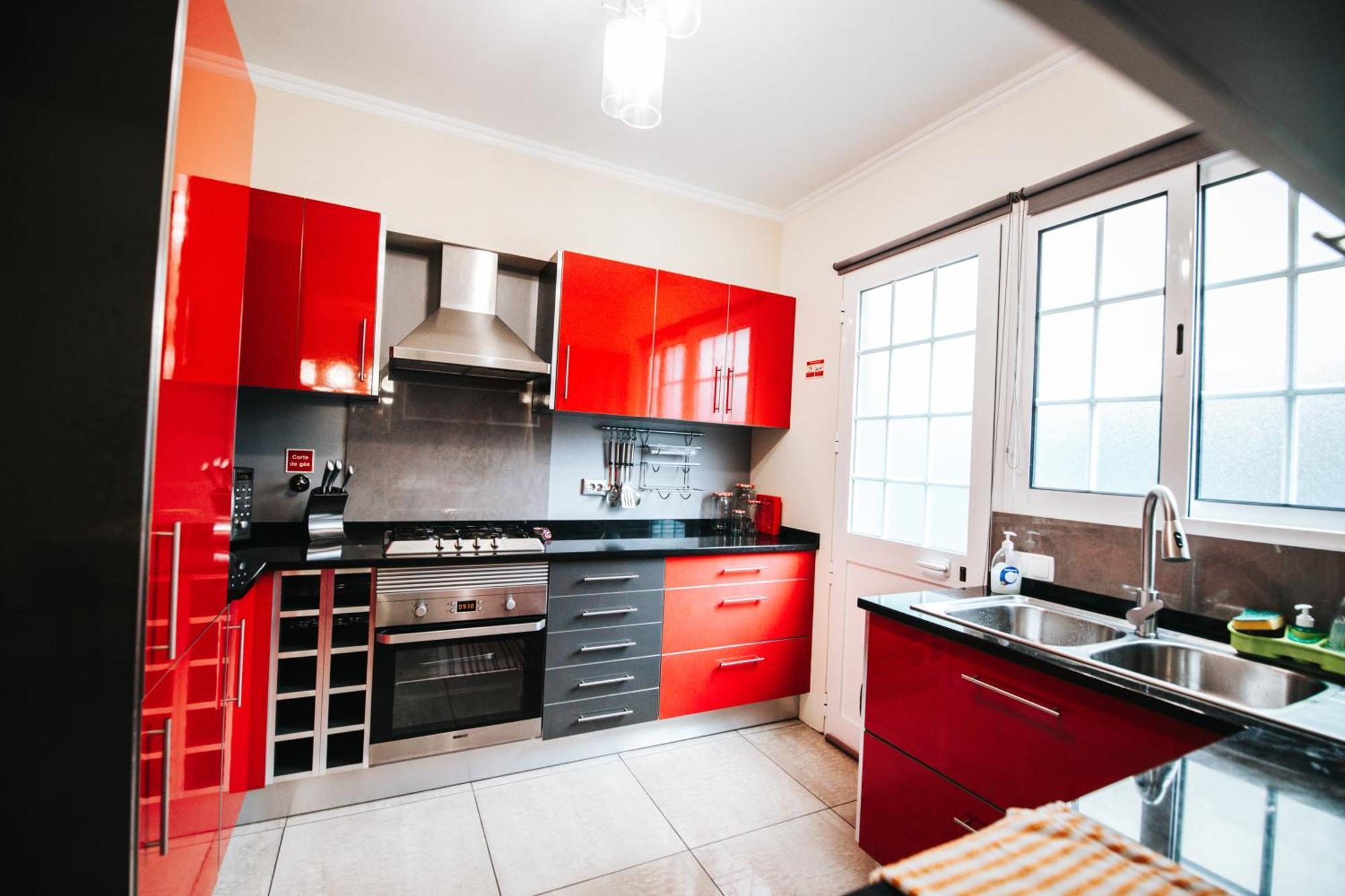 Apartament Casa Da Ribeira Senhora do Rosário Zewnętrze zdjęcie