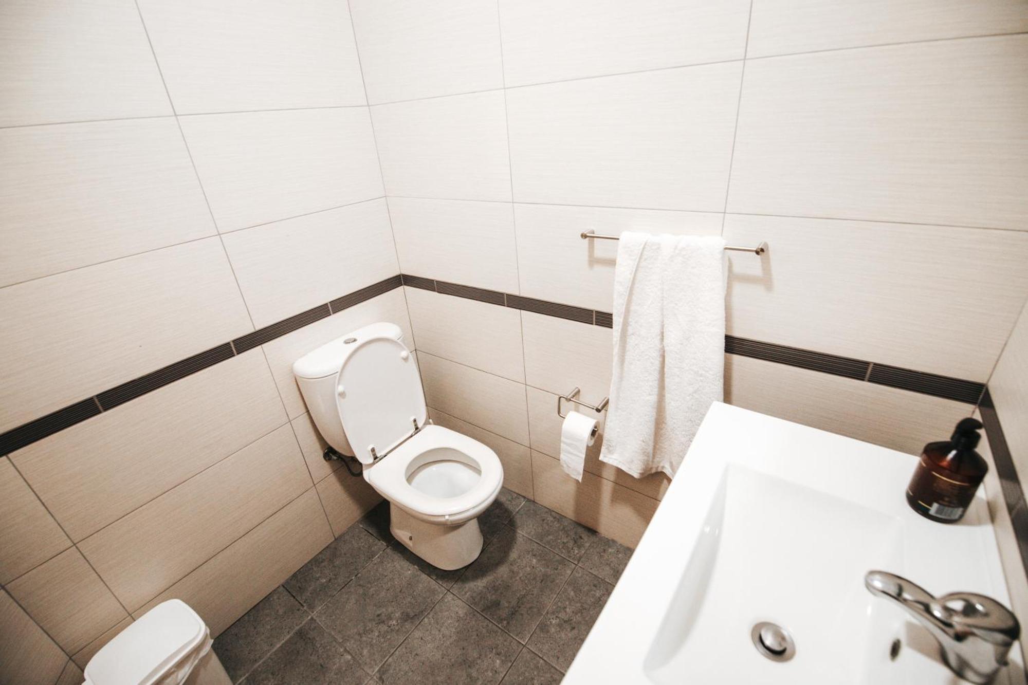Apartament Casa Da Ribeira Senhora do Rosário Zewnętrze zdjęcie