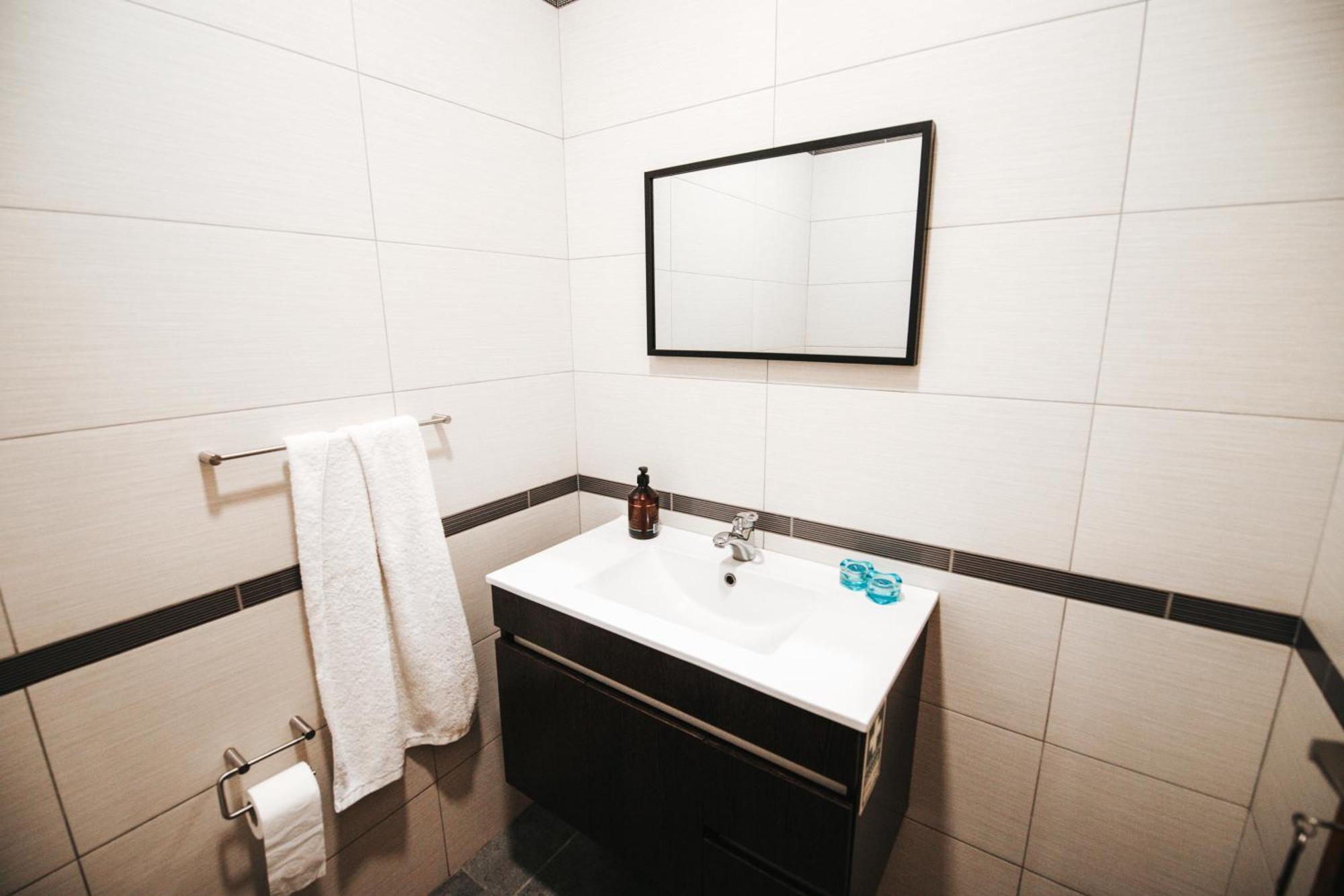 Apartament Casa Da Ribeira Senhora do Rosário Zewnętrze zdjęcie
